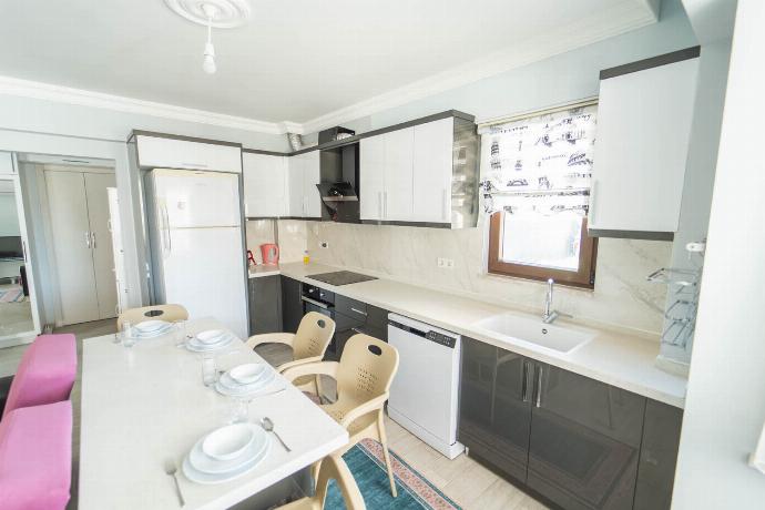  . - Villa Larisa . (Photo Gallery) }}