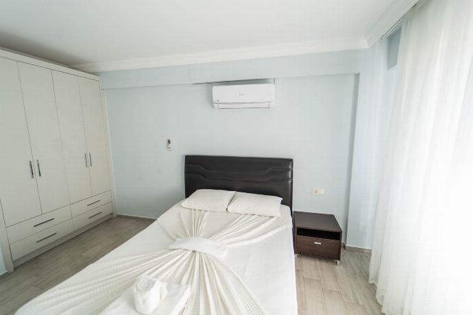  . - Villa Larisa . (Photo Gallery) }}