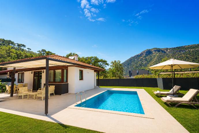  . - Villa Larisa . (Photo Gallery) }}