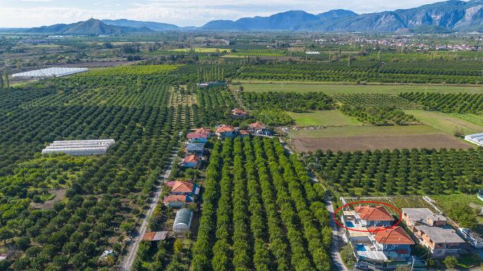  . - Villa Horizon . (Photo Gallery) }}