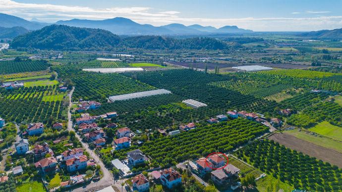  . - Villa Horizon . (Photo Gallery) }}