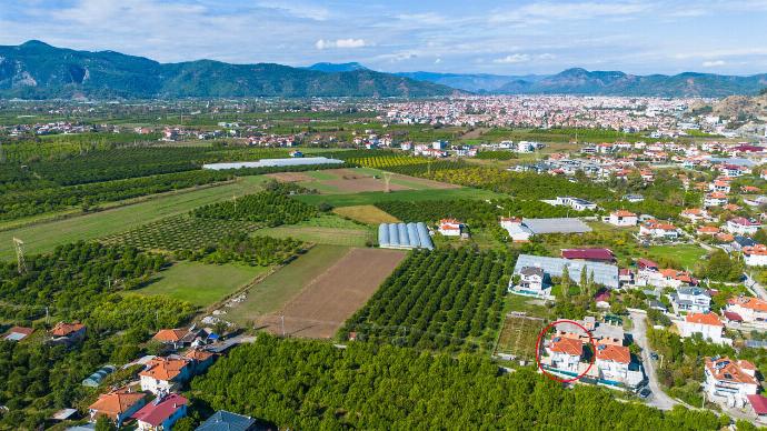  . - Villa Horizon . (Photo Gallery) }}