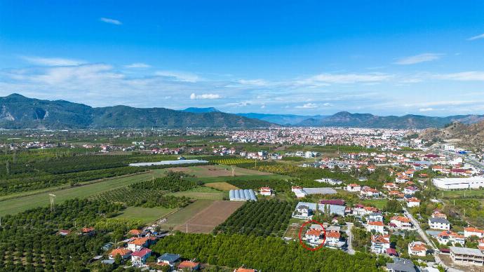  . - Villa Horizon . (Photo Gallery) }}