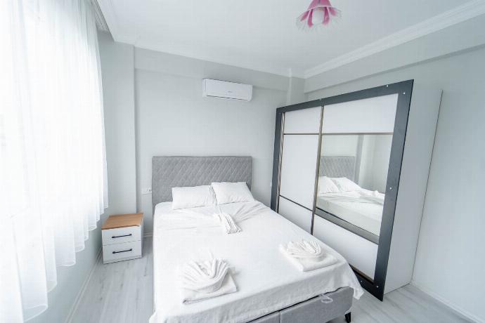  . - Villa Horizon . (Photo Gallery) }}