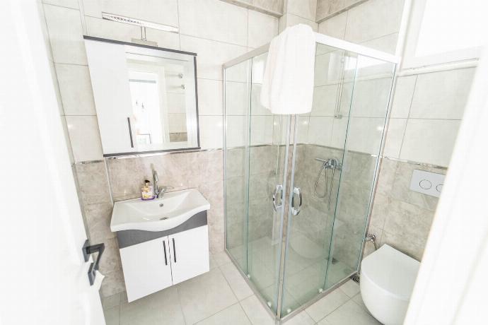  . - Villa Horizon . (Photo Gallery) }}