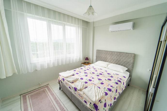  . - Villa Horizon . (Photo Gallery) }}