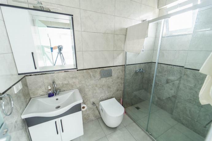  . - Villa Horizon . (Photo Gallery) }}