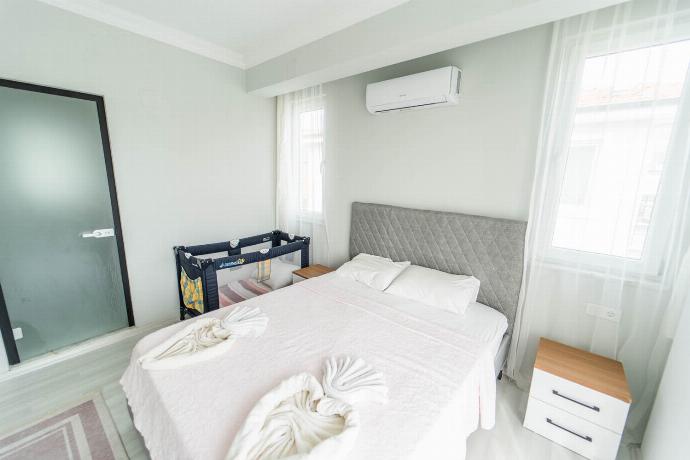  . - Villa Horizon . (Photo Gallery) }}