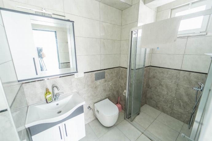  . - Villa Horizon . (Photo Gallery) }}