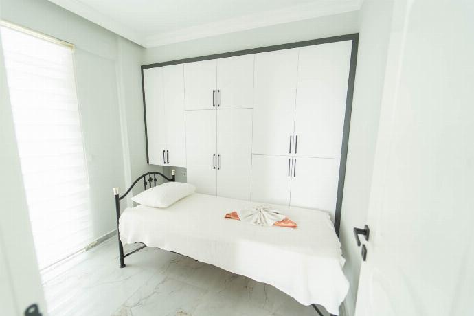  . - Villa Horizon . (Photo Gallery) }}