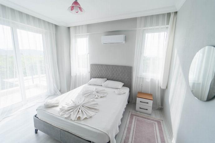  . - Villa Horizon . (Photo Gallery) }}