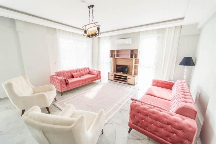  . - Villa Horizon . (Photo Gallery) }}