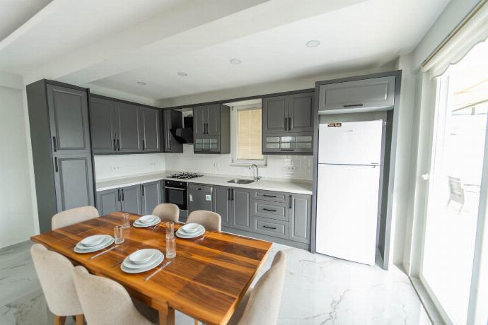  . - Villa Horizon . (Photo Gallery) }}