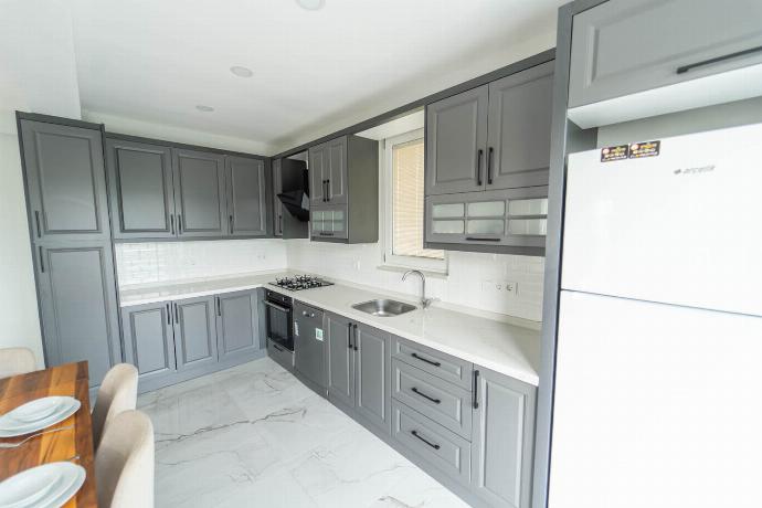  . - Villa Horizon . (Photo Gallery) }}