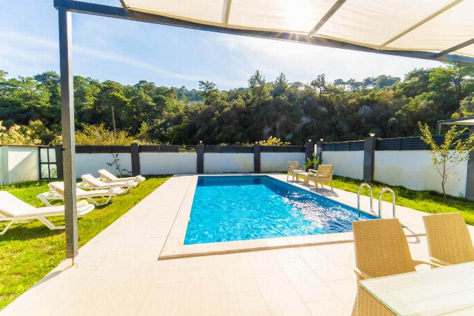  . - Villa Zara . (Photo Gallery) }}