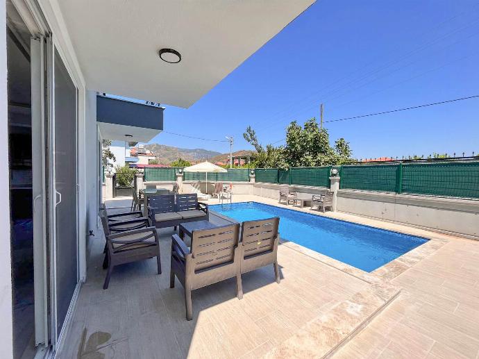  . - Villa Maya . (Photo Gallery) }}