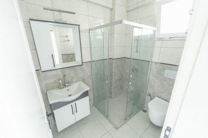  . - Villa Maya . (Photo Gallery) }}