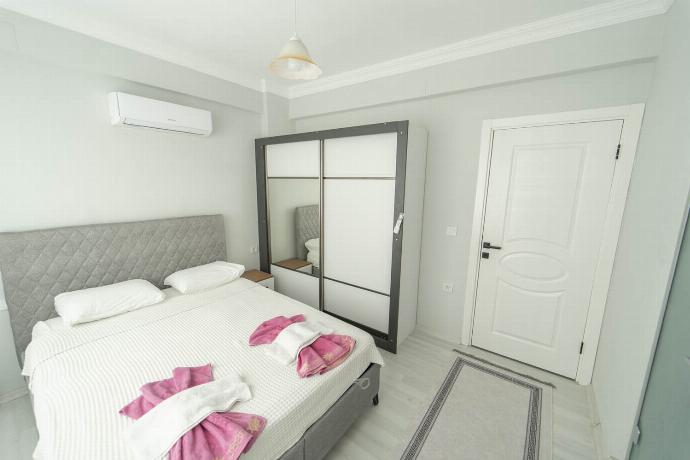  . - Villa Maya . (Photo Gallery) }}