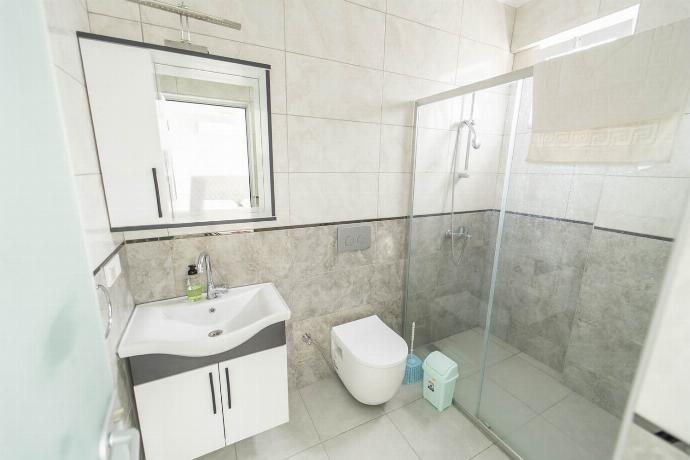  . - Villa Maya . (Photo Gallery) }}