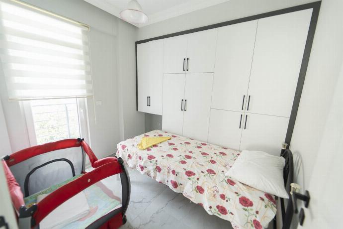  . - Villa Maya . (Photo Gallery) }}