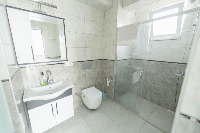  . - Villa Maya . (Photo Gallery) }}