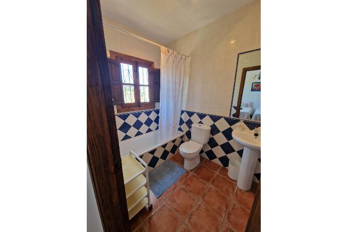  . - Villa Finca Los Corbachos . (Photo Gallery) }}
