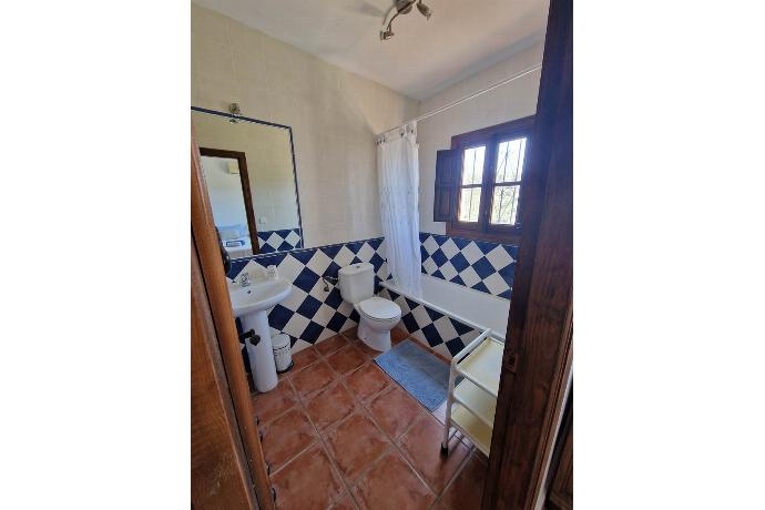  . - Villa Finca Los Corbachos . (Photo Gallery) }}