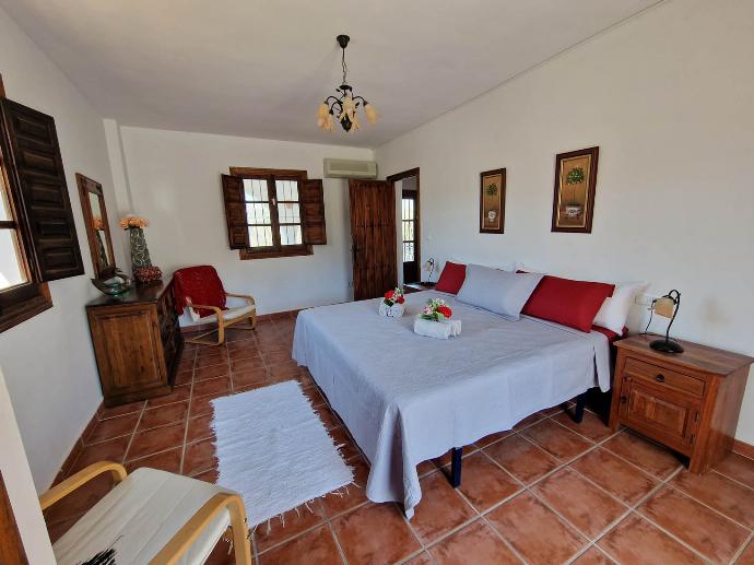  . - Villa Finca Los Corbachos . (Photo Gallery) }}