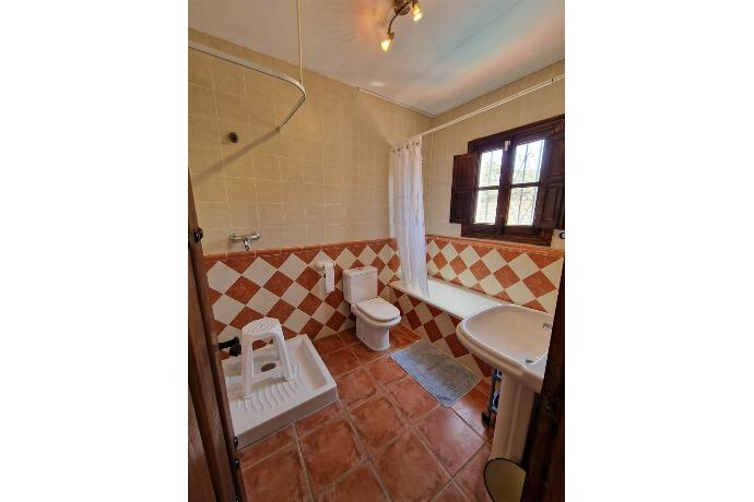  . - Villa Finca Los Corbachos . (Photo Gallery) }}