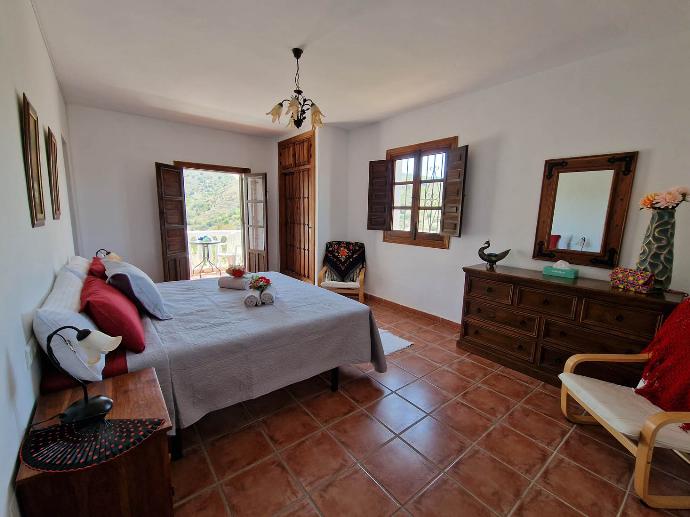  . - Villa Finca Los Corbachos . (Photo Gallery) }}