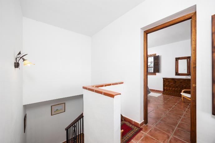 Villa Finca Los Corbachos