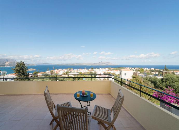  . - Villa Aphrodite . (Photo Gallery) }}