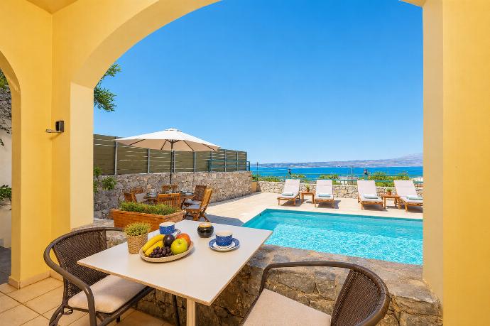 Villa Aphrodite