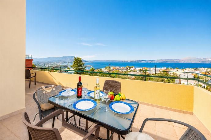 Villa Aphrodite