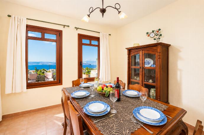 Villa Aphrodite