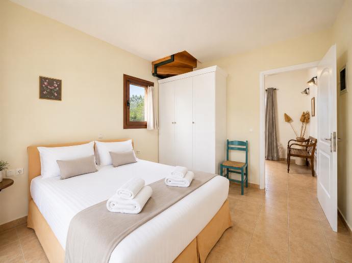 Villa Aphrodite