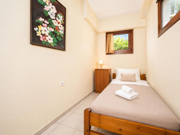 Villa Aphrodite
