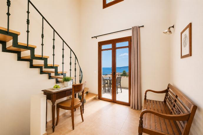 Villa Aphrodite