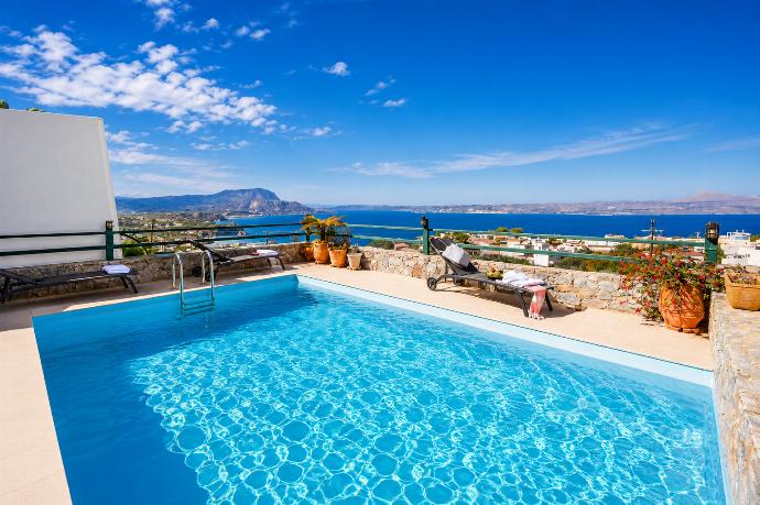Villa Ikaros