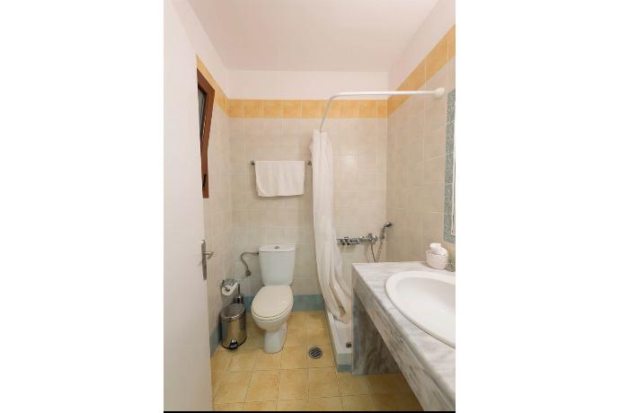  . - Villa Persephone . (Photo Gallery) }}