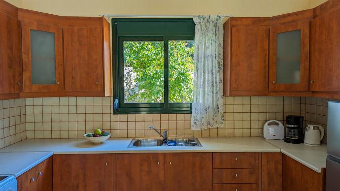  . - Villa Phoebe . (Photo Gallery) }}