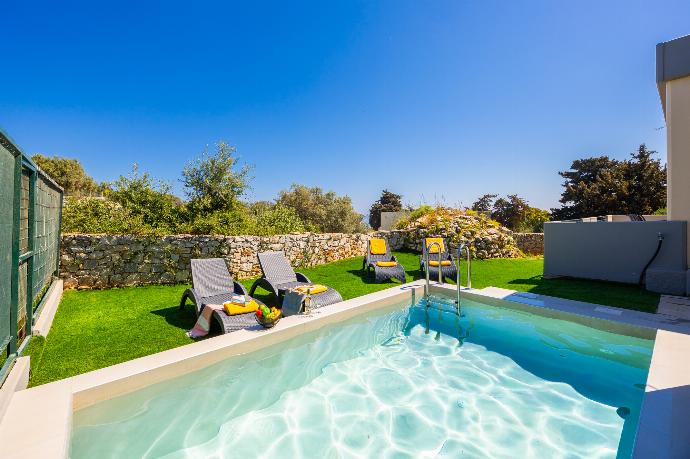 Villa Phoebe