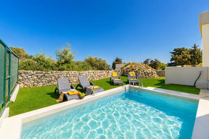 Villa Phoebe
