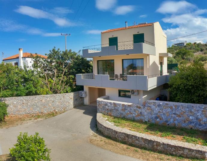  . - Villa Phedra . (Photo Gallery) }}