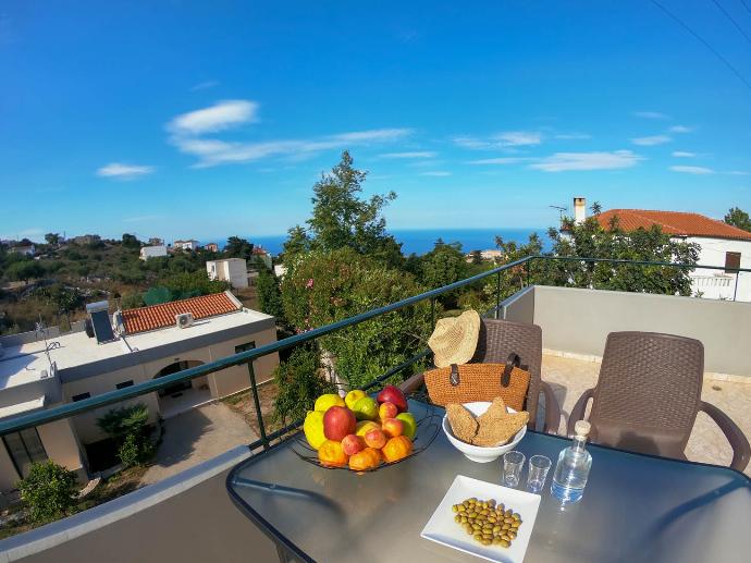  . - Villa Phedra . (Photo Gallery) }}