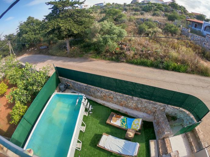  . - Villa Phedra . (Photo Gallery) }}