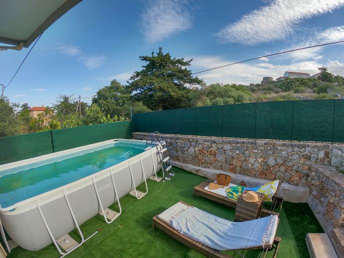  . - Villa Phedra . (Photo Gallery) }}