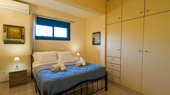  . - Villa Phedra . (Photo Gallery) }}