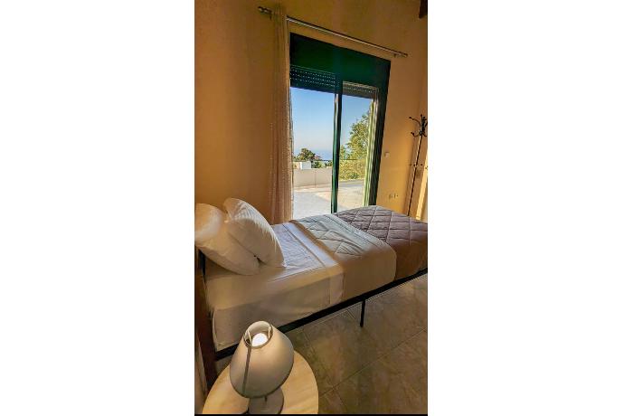  . - Villa Phedra . (Photo Gallery) }}