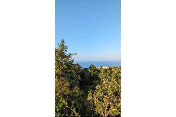  . - Villa Phedra . (Photo Gallery) }}